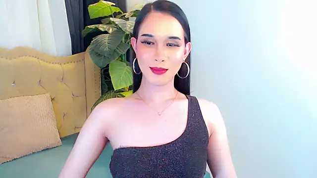 LexiLoreOnTop Obrolan Langsung XXX