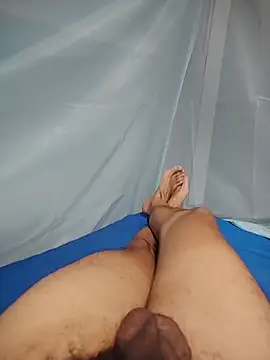 latinmartin73 – Naživo XXX chat