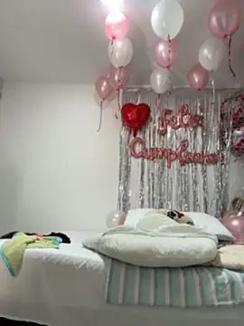 Rizos_hot_officialn Live XXX chat