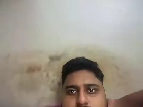 RyanHoran69@xh Chat XXX in diretta