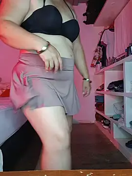 Fulopp15 Adlı Modelin Canlı XXX Sohbeti