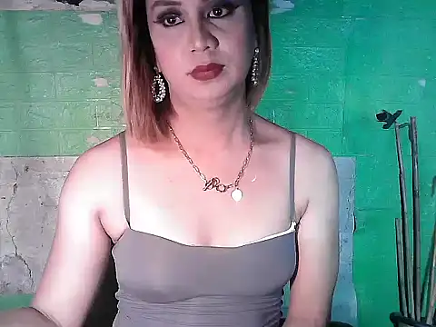godescock Chat XXX in diretta