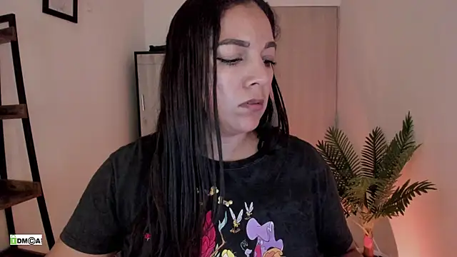 urcute_kittenn Live XXX chat