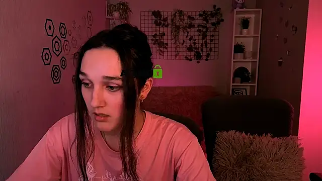 katrinxxxxn Live XXX chat