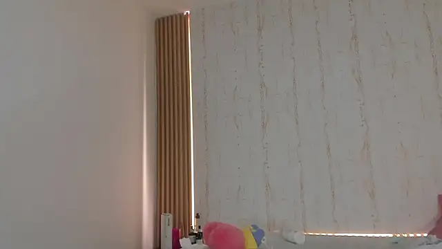 Chat XXX Live two_milkyway