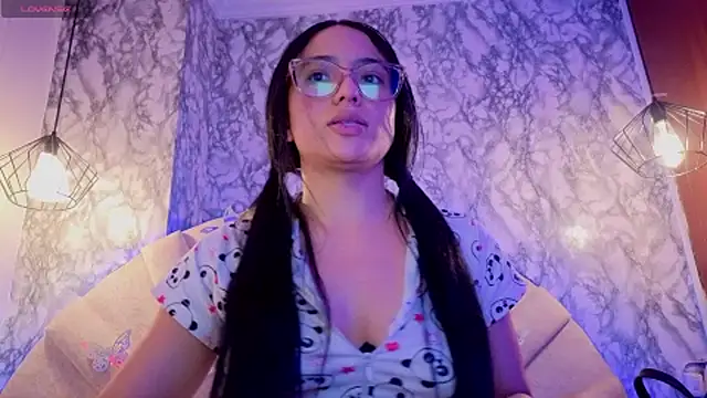 _emma_miller_ – Live XXX-chat