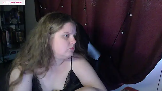 so_cute777 Live XXX-Chat