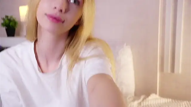 Chat XXX ao vivo de SunnivaCovil