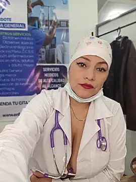 _Zoe_777 live XXX chat