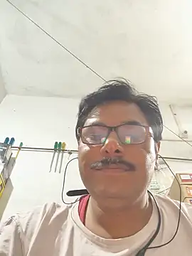 Bigbul6 Live XXX-chat
