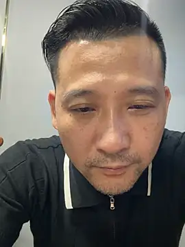 Chat XXX Live HAOYUN88888