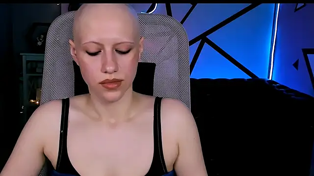 Chat XXX en directo de LidaDarknet