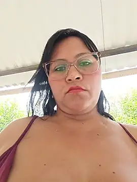 Chatroom XXX en direct de Dirty_Pregnant_Mommy