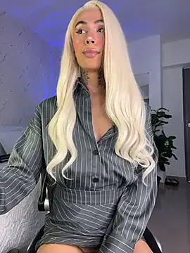 miss_tatiana_'s Live XXX Chat