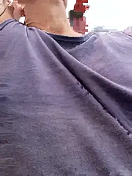 Chat XXX Live bigcock_marusz