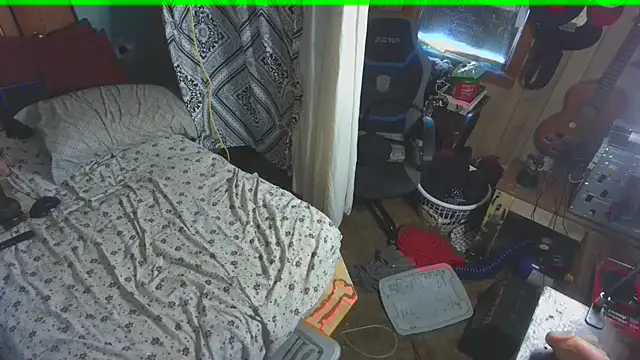 Živý XXX chat sex4fun_21