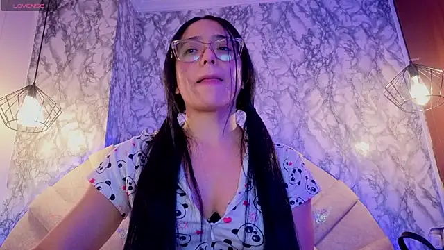 _emma_miller_のライブXXXチャット