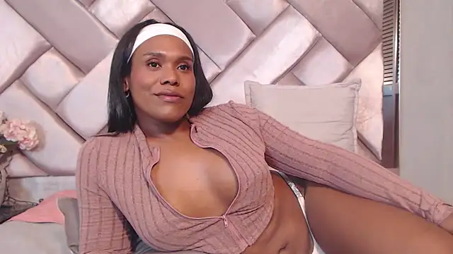 Chat XXX Live Ashleyroberst