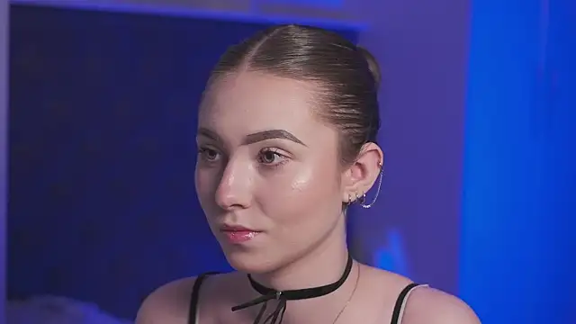 LilithSable Chat XXX live