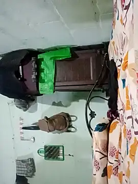 cutiepari লাইভ XXX চ্যাট
