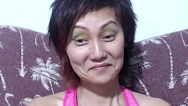 Živý XXX chat VERYHAPPYWOMANXXX