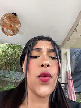 Mariangel_11のライブXXXチャット