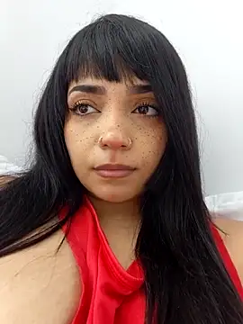 Chat XXX Live Hannae3