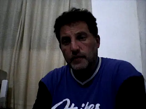 Živý XXX chat Reload_033