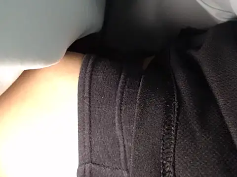 IMAGatMARK 라이브 XXX 채팅