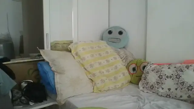 Chat +18 de vitalik66679 ao vivo