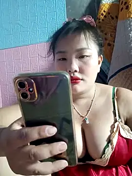 Irene-01 Chat XXX live