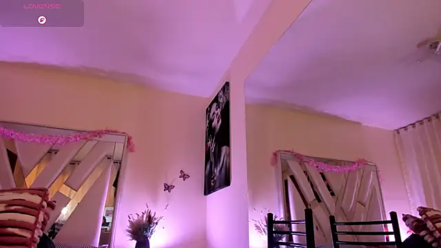 candy_skyy Live XXX-Chat