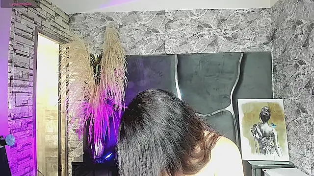 Amber_Storm19 Live XXX-Chat