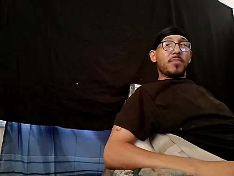 ThrowedWorldWideのライブXXXチャット