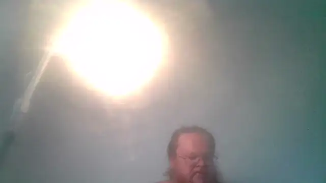 Kaappi1967 Show in webcam