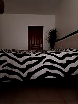 Miss_new_booty's Live XXX Chat