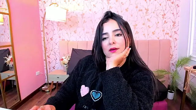 taylor_bennet Chat XXX live