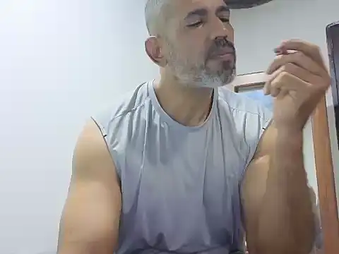 jackbigcock11's Live XXX Chat