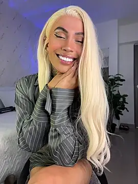 miss_tatiana_'s Live XXX Chat