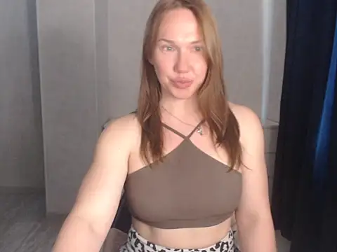 Magic_Mary_ass Live XXX-chat