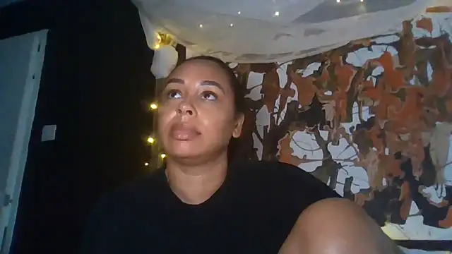 BigBootyJaydaxo – Live XXX-chat