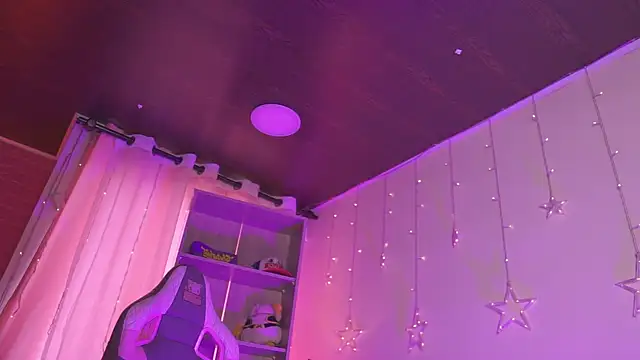 Madison_Mayer_ 라이브 XXX 채팅