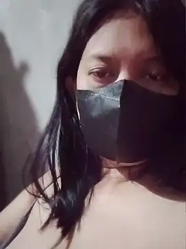 kiefhy Adlı Modelin Canlı XXX Sohbeti