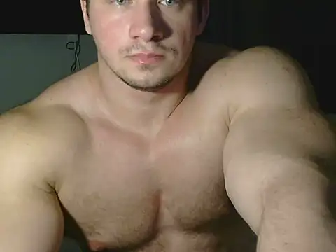Chat XXX Live LionEdwin