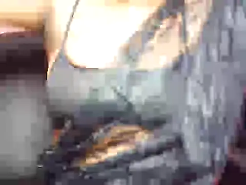 cute_tanya_'s Live XXX Chat