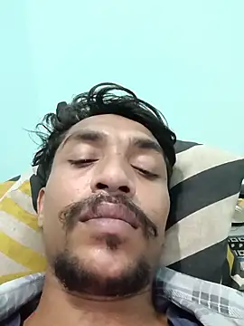 PrabV0319 现场XXX聊天