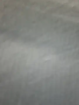 Chat XXX Live Cataleya_ja