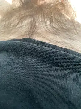 kennyCumz's Live XXX Chat