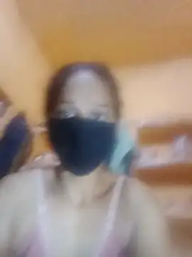 mabimi_sexe 网络视讯表演