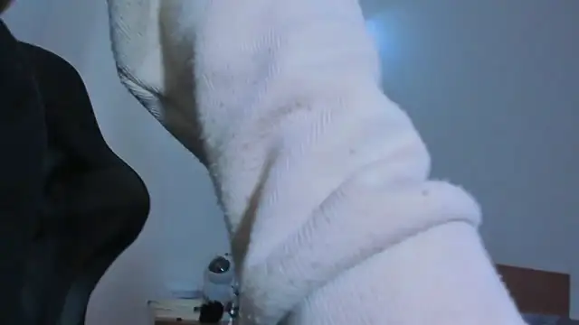 SophieLennox's Live XXX Chat